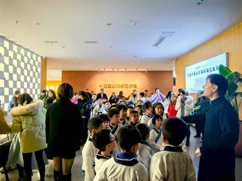 肇源县文旅项目策划