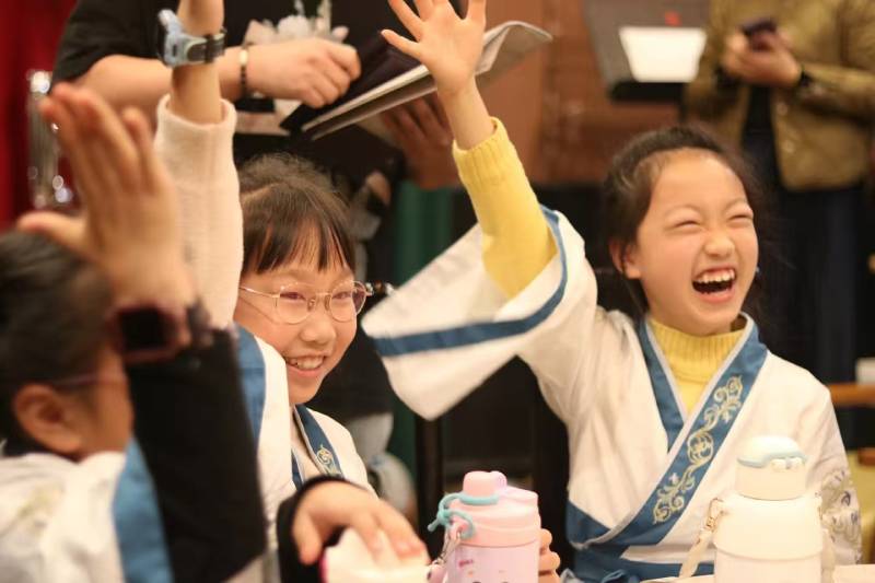 肇源县文旅项目策划