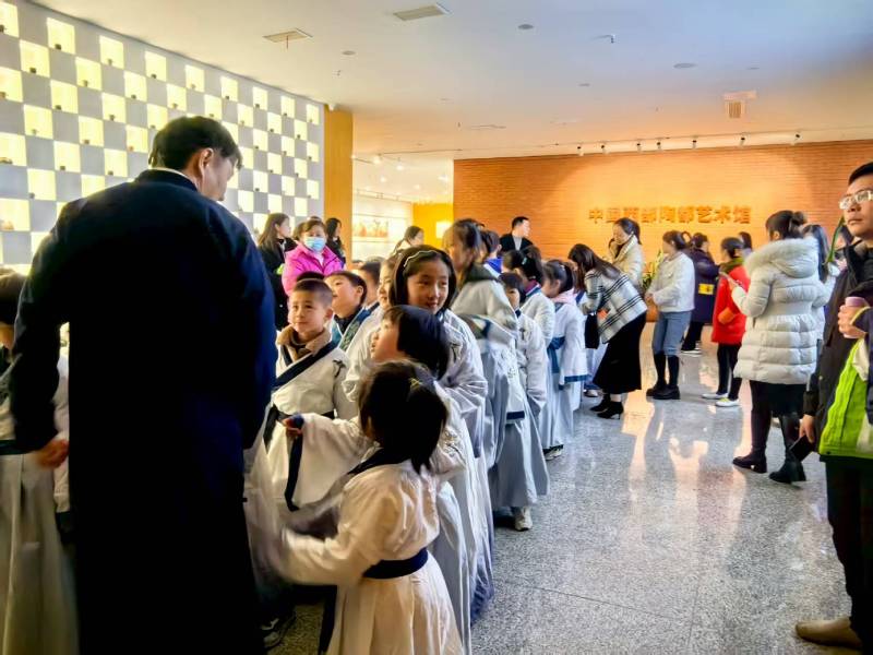 文化赋能：肇源县魔创文旅挖掘城市文化资源的实践探索