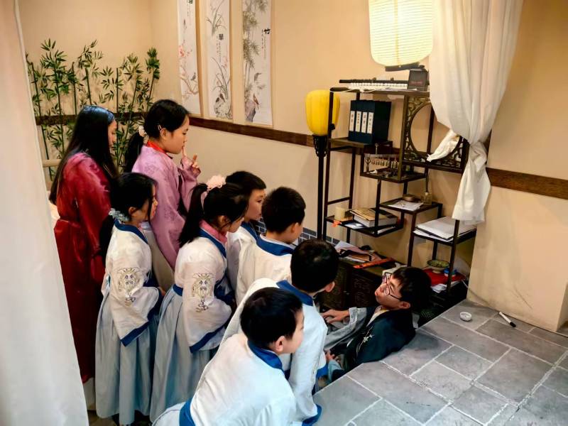 肇源县文旅项目策划