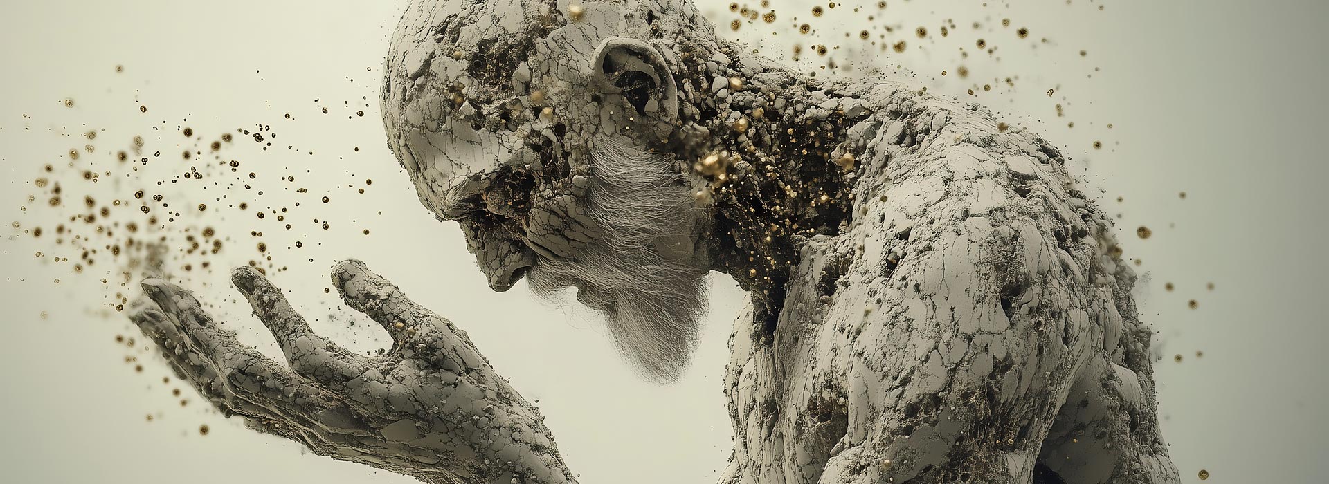 肇源县文旅项目策划公司