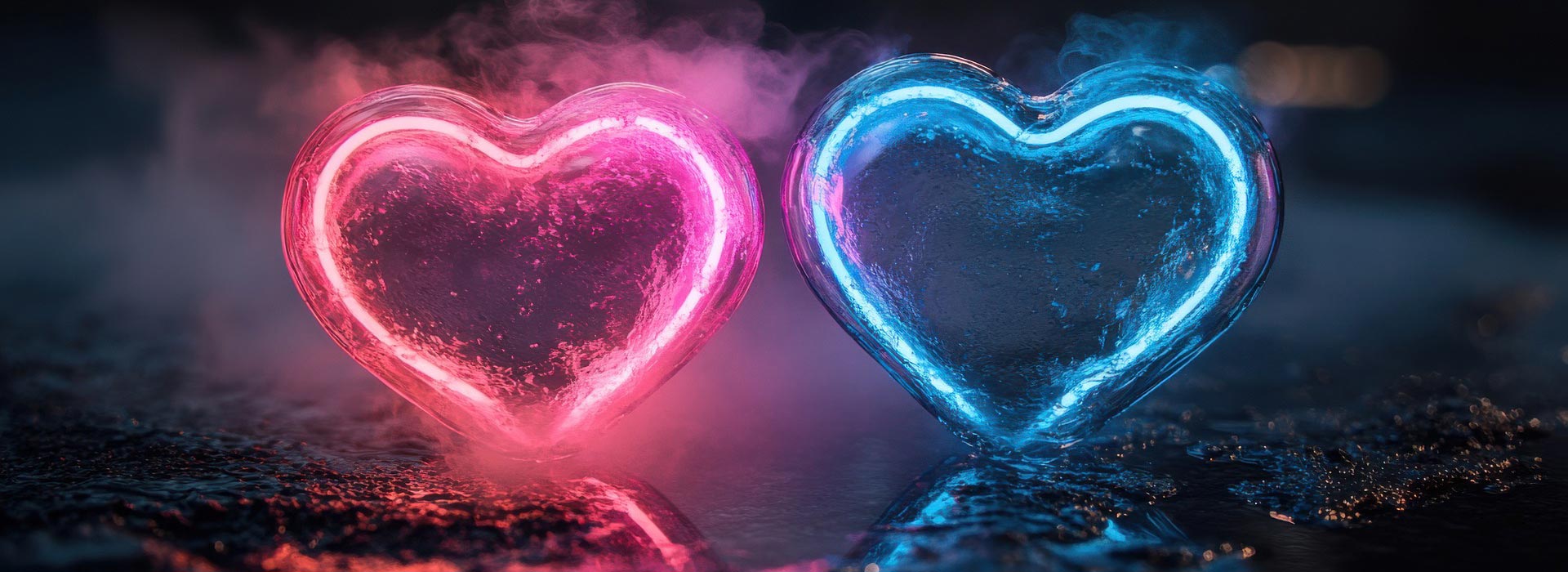 肇源县文化资源挖掘公司